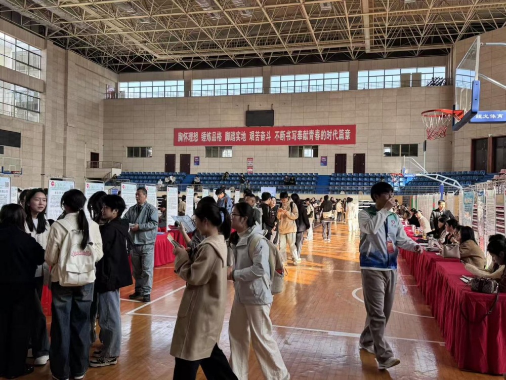 /uploads/image/2025/11/18/9653f8617897f8fe4996c8fcbc30cee4.jpg 图片2.jpg