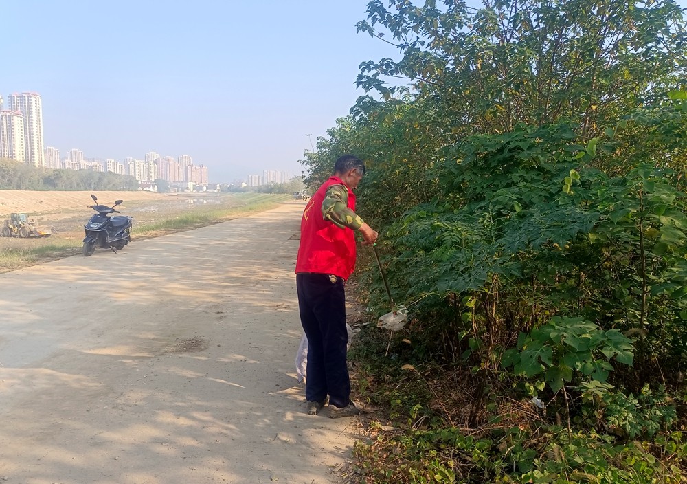 /uploads/image/2025/11/18/caf05113b0a522dbaf274829588a55a9.jpg 2.jpg