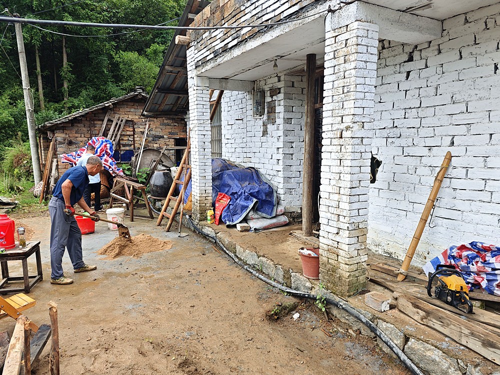 /uploads/image/2025/11/18/111a6eda887180af6891a31df5008dbf.jpg FDA1DF1FC96CE15E966D7C9EBE1C180F_副本.jpg