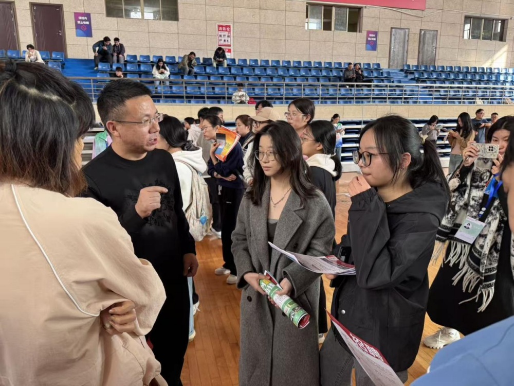 /uploads/image/2025/11/18/71cac56f74a89da7571b105790e29a6f.jpg 图片1.jpg