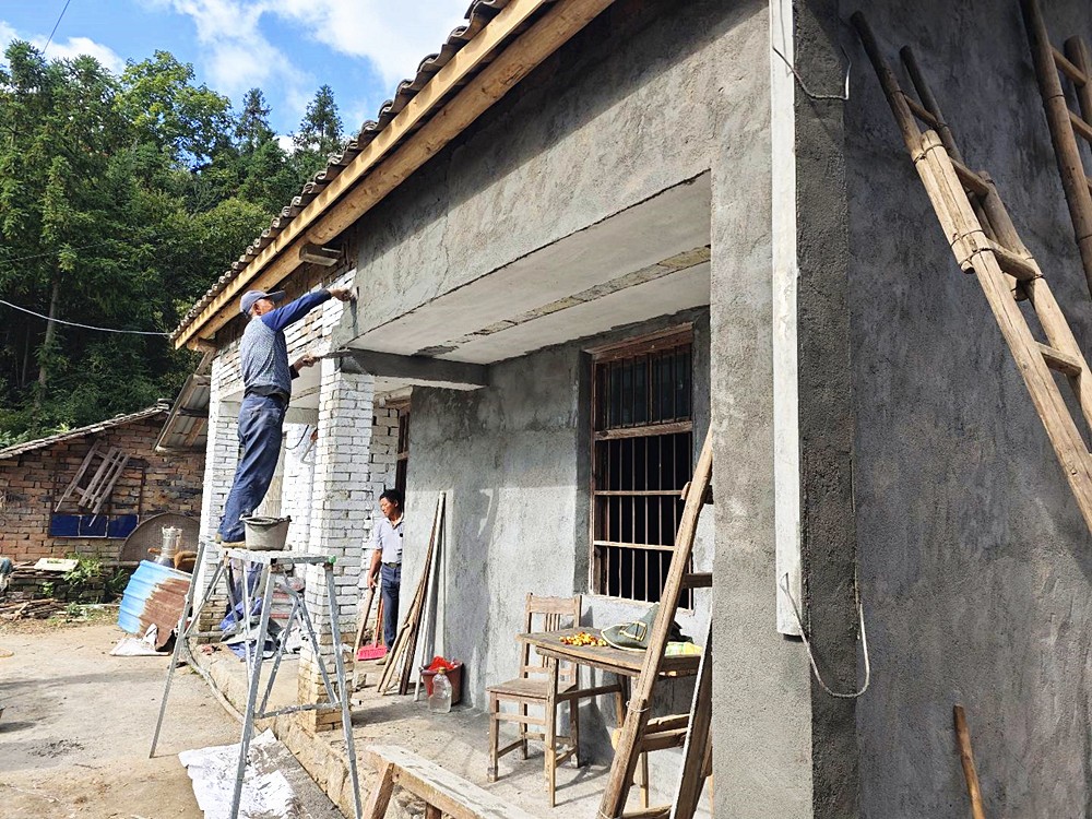 /uploads/image/2025/11/18/e996f4a7b25a1a1cf97b8a261fe70c0c.jpg AA9E45846BB7B0C7D6EF8A81D1352303_副本.jpg