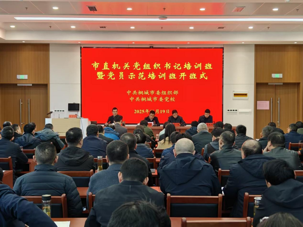 /uploads/image/2025/11/19/91f976b5d103bf297a0e61424edaef9e.png 图片1.png