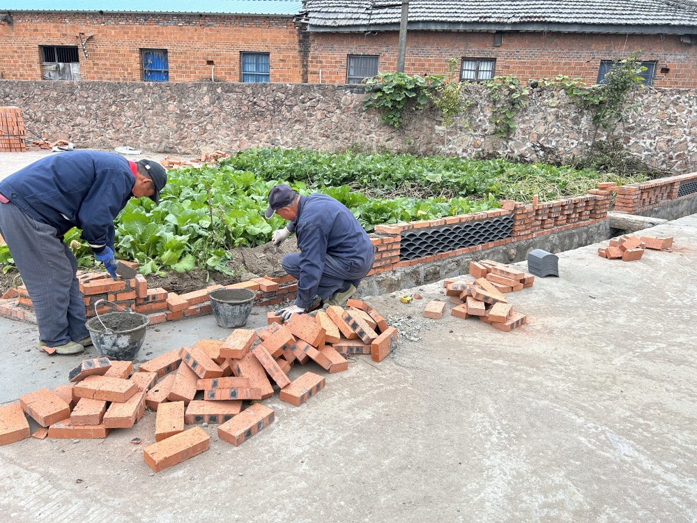 /uploads/image/2025/11/19/8990e3744382afcaad8e171bddc53109.jpg 1.jpg