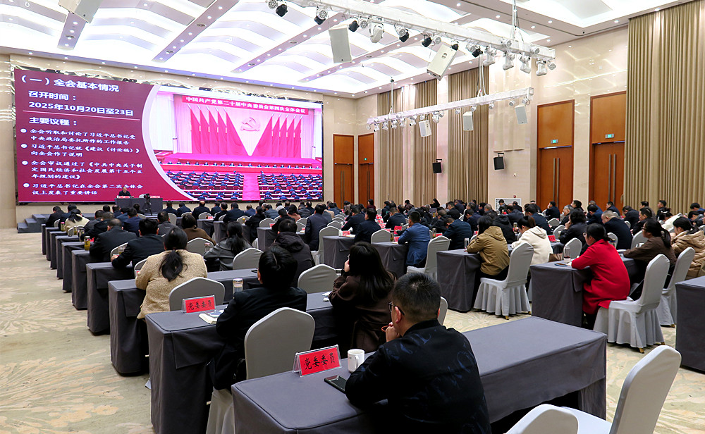 /uploads/image/2025/11/20/46e42f95c0c798fee455383bad9d0cff.jpg 12_副本.jpg