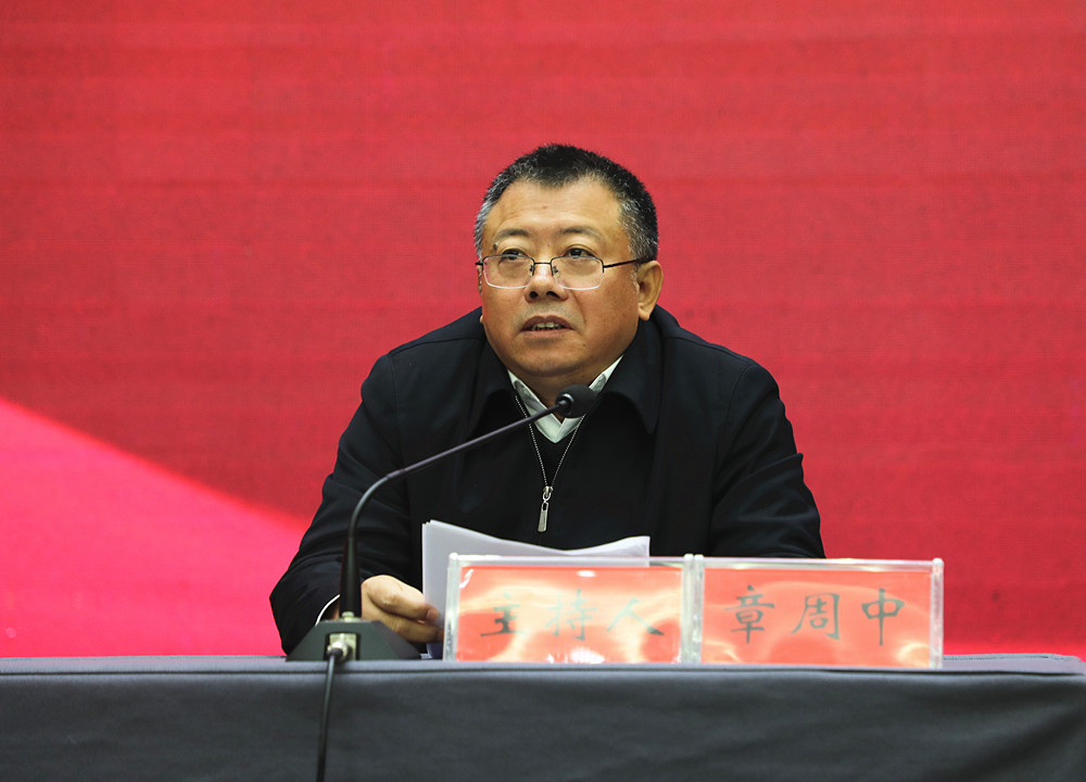 /uploads/image/2025/11/20/aac7108c9704cc415be3c0216a09c166.jpg 16_副本.jpg