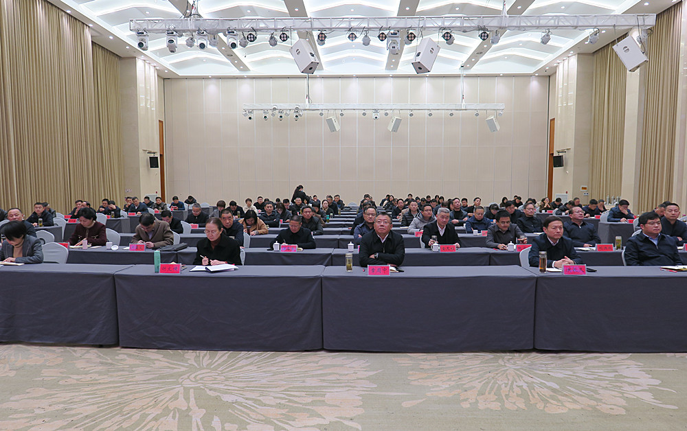 /uploads/image/2025/11/20/20a3986ec98347149e41886dd0c56a73.jpg 14_副本.jpg