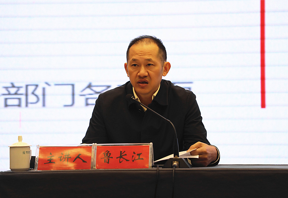 /uploads/image/2025/11/20/5359581d4d2b1d003ac9082293c6d37c.jpg 15_副本.jpg