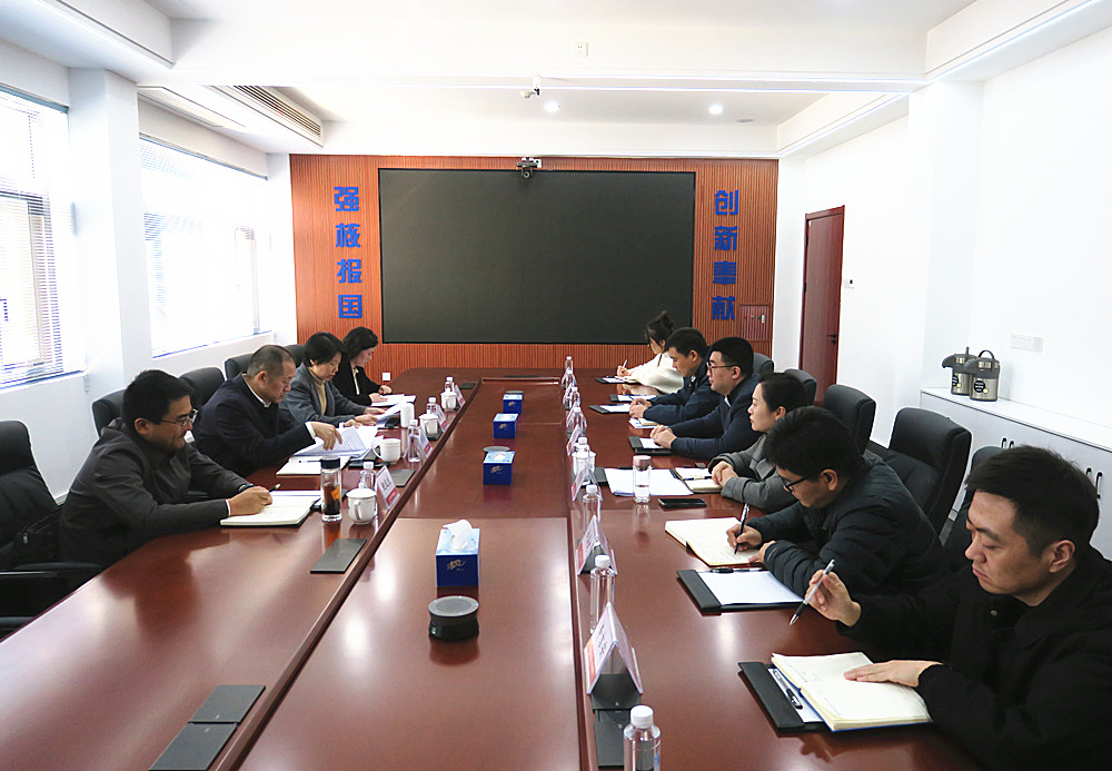 /uploads/image/2025/11/20/303fc729cfbf09b7d1c83d7413a204c7.jpg 20_副本.jpg