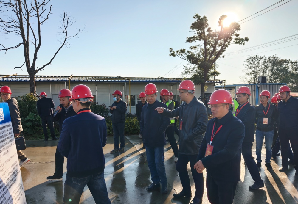 /uploads/image/2025/11/20/281b940437a5925471e4b17970becfdb.jpg 微信图片_20251120170320_134_7.jpg