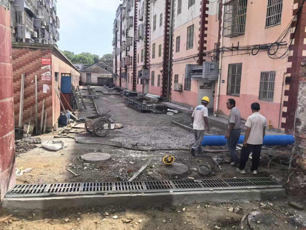 /uploads/image/2025/11/21/6be65b0fb8e73514d98bd7cc5331c6d0.jpg 微信图片_20251121151458_51_299.jpg