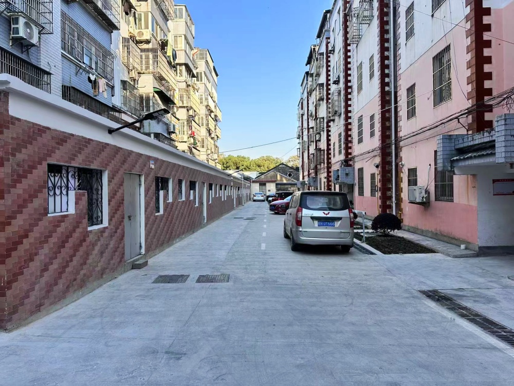 /uploads/image/2025/11/21/5dd15d87033b98ce5af5d37fefe6c741.jpg 微信图片_20251121151457_50_299.jpg