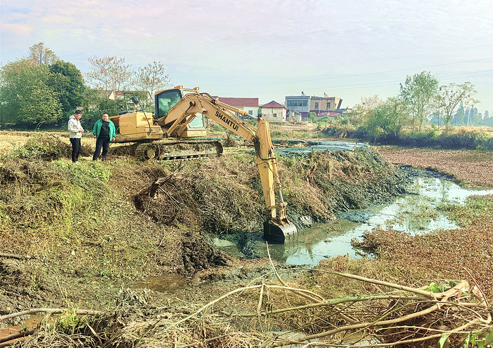 /uploads/image/2025/11/24/c9167d56452f0c3144f8d68b00d4063f.jpg 3.jpg