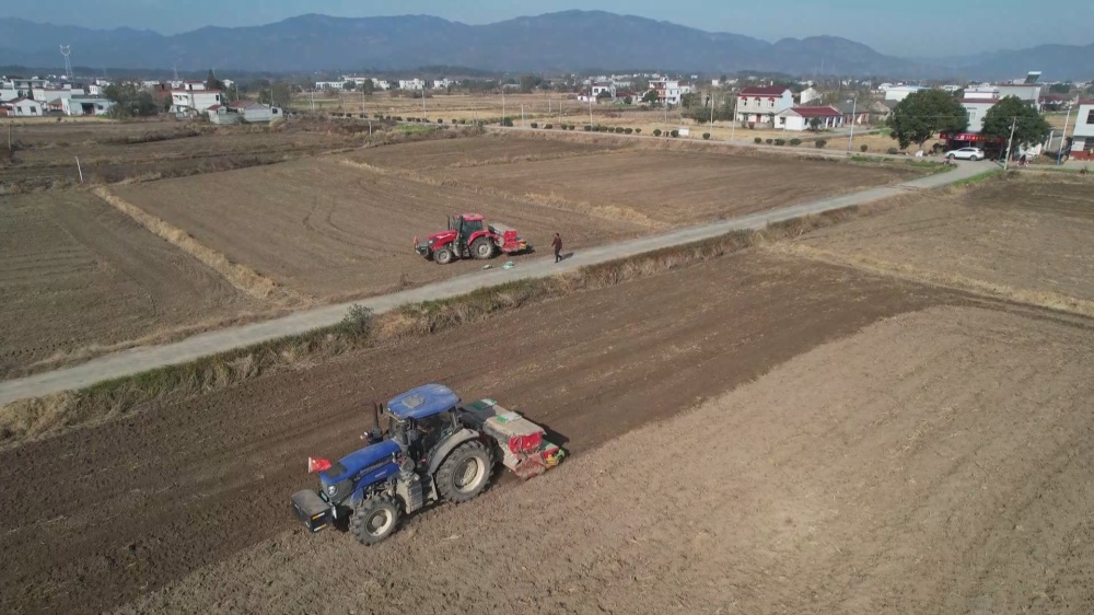 /uploads/image/2025/11/25/6a21bbe7f4c1e897a6aa020cd1132ad9.jpg 播种.jpg