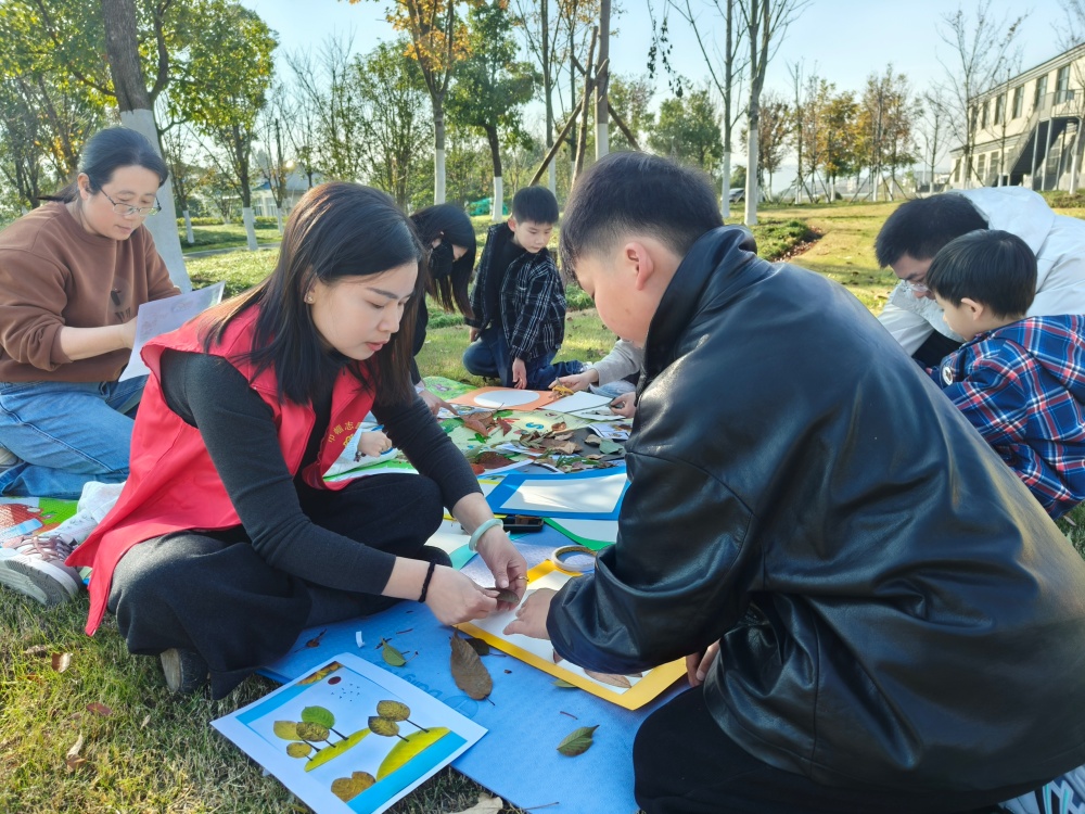 /uploads/image/2025/11/25/43dd43dd743f92bd4d7d06b978a41d63.jpg c73d6c6ab5be37d71ef0e1b23d31dc3 (1).jpg