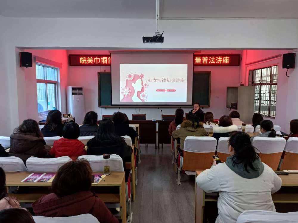 /uploads/image/2025/11/25/5f84a2b8d014ea419c610b5c42dfbeba.jpg 1.jpg