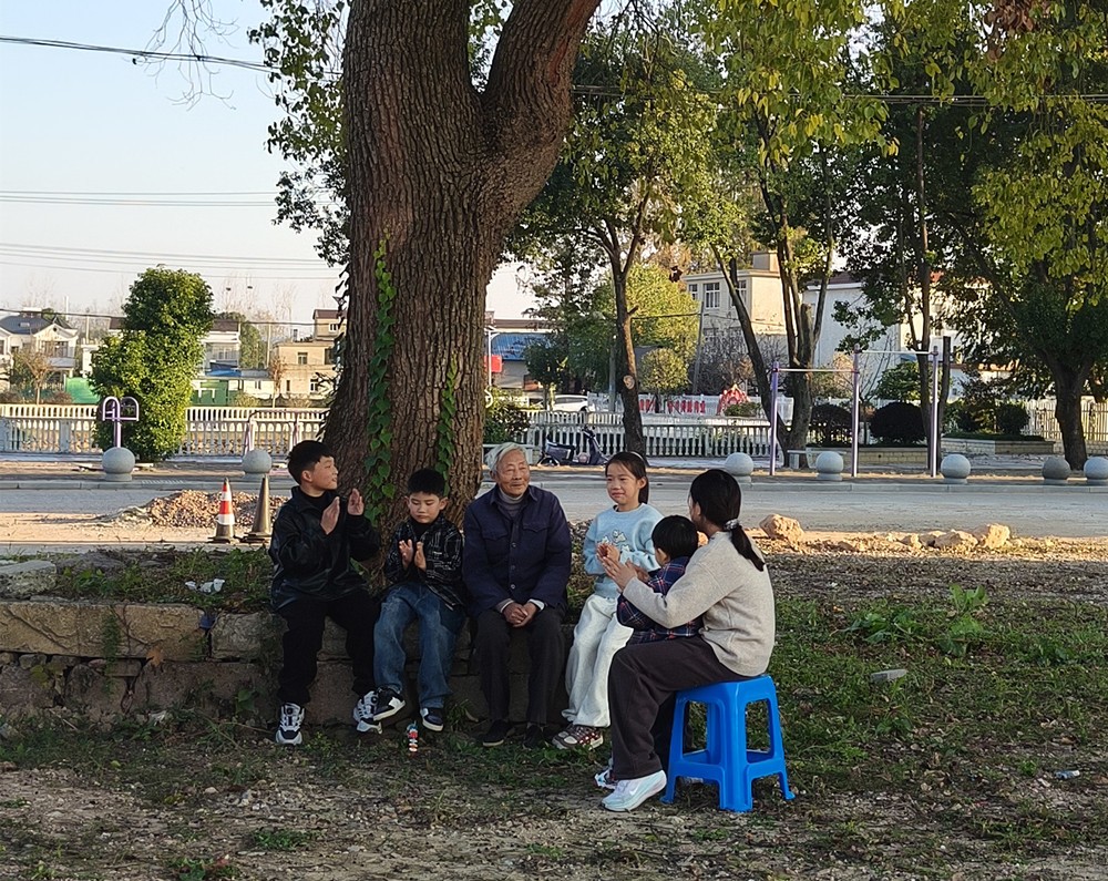 /uploads/image/2025/11/25/126f7e4bf0d163f6a22fea090eb00ba0.jpg 2.jpg