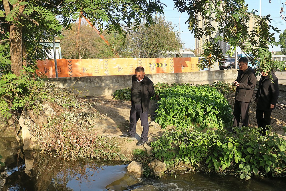 /uploads/image/2025/11/26/492777e3b3f0ea86ca80bbeb718139fb.jpg 13章周中在中四渠督导_副本.jpg