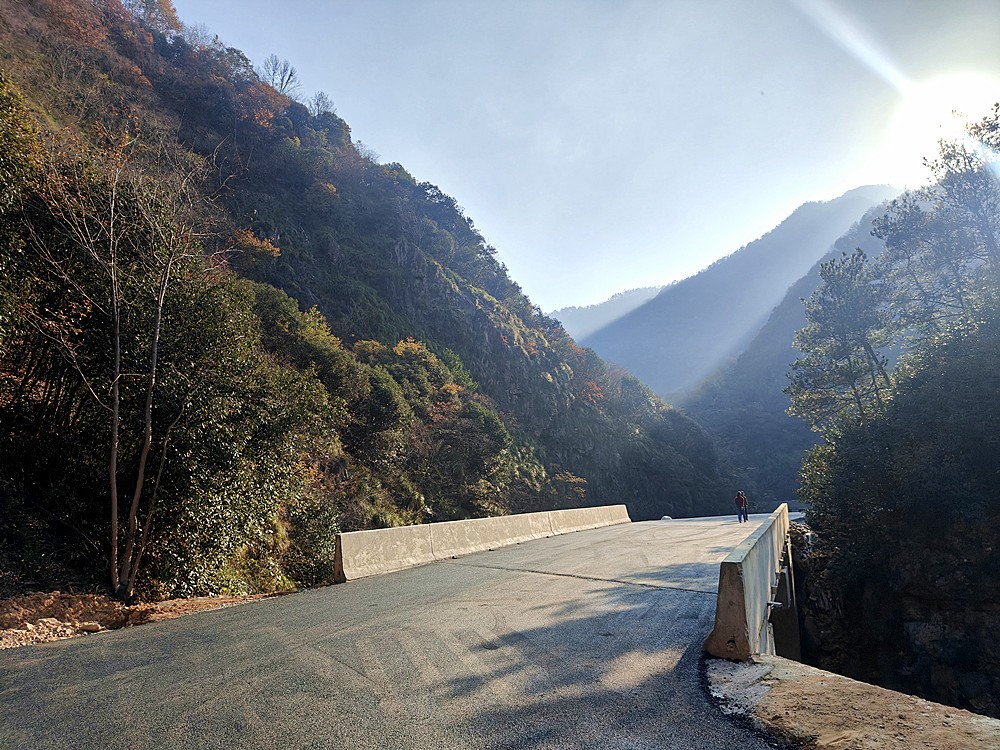 /uploads/image/2025/11/26/6c9dfa3f827edf94a194dee1f7df7c96.jpg 20.jpg