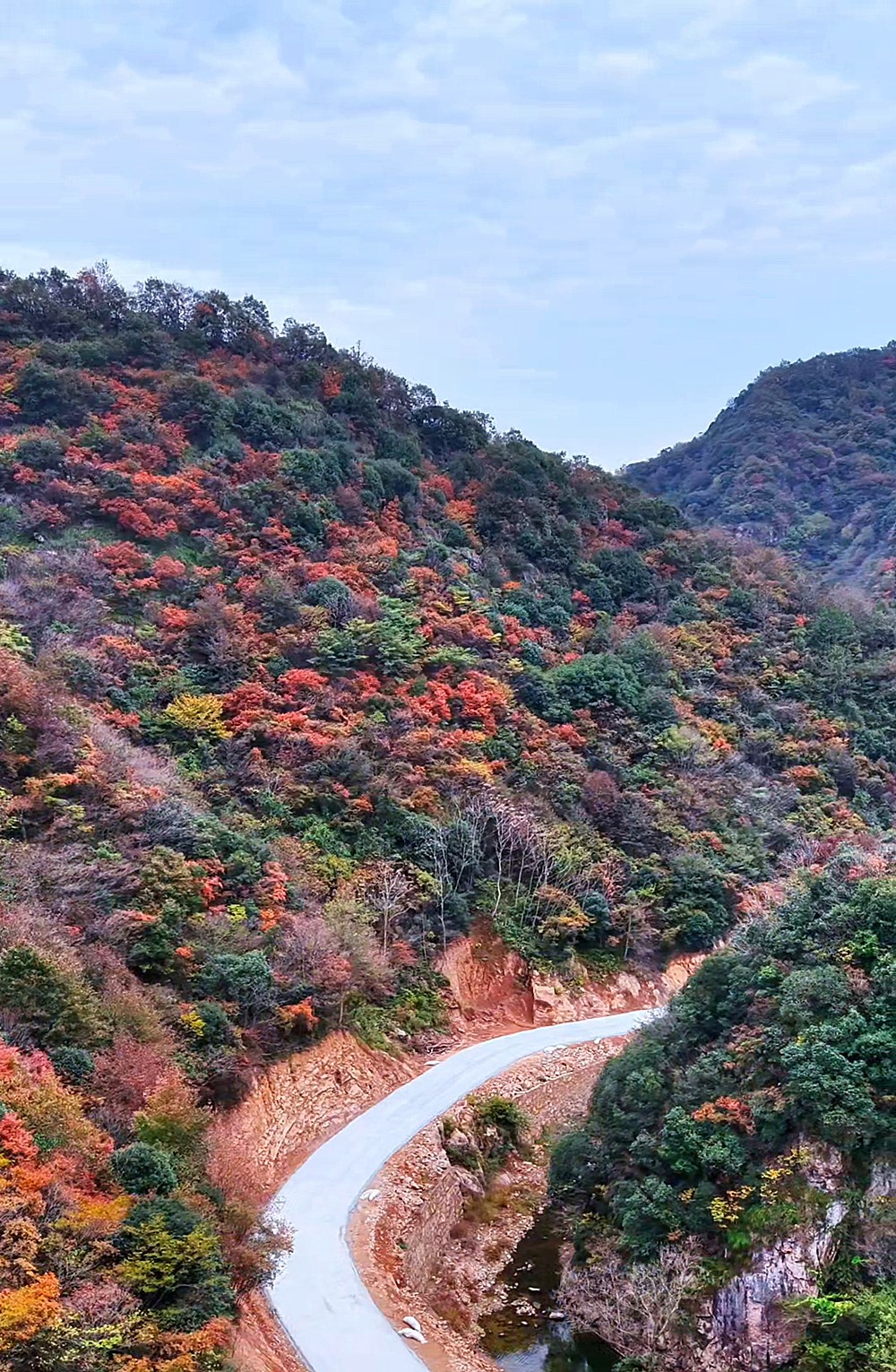 /uploads/image/2025/11/26/a2bfa9f896d3794199a807c0b49a545e.jpg 22.jpg