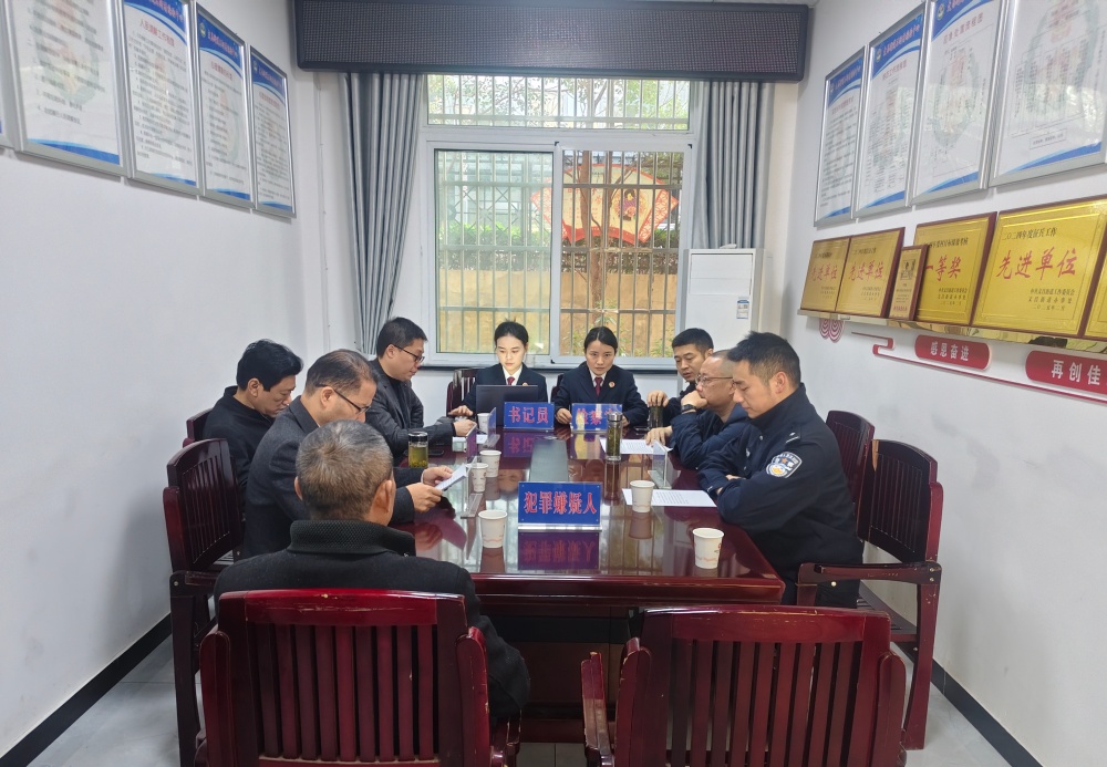 /uploads/image/2025/11/26/7bf4eeddd70d4f072e33f558ef64ce9c.jpg 1.jpg