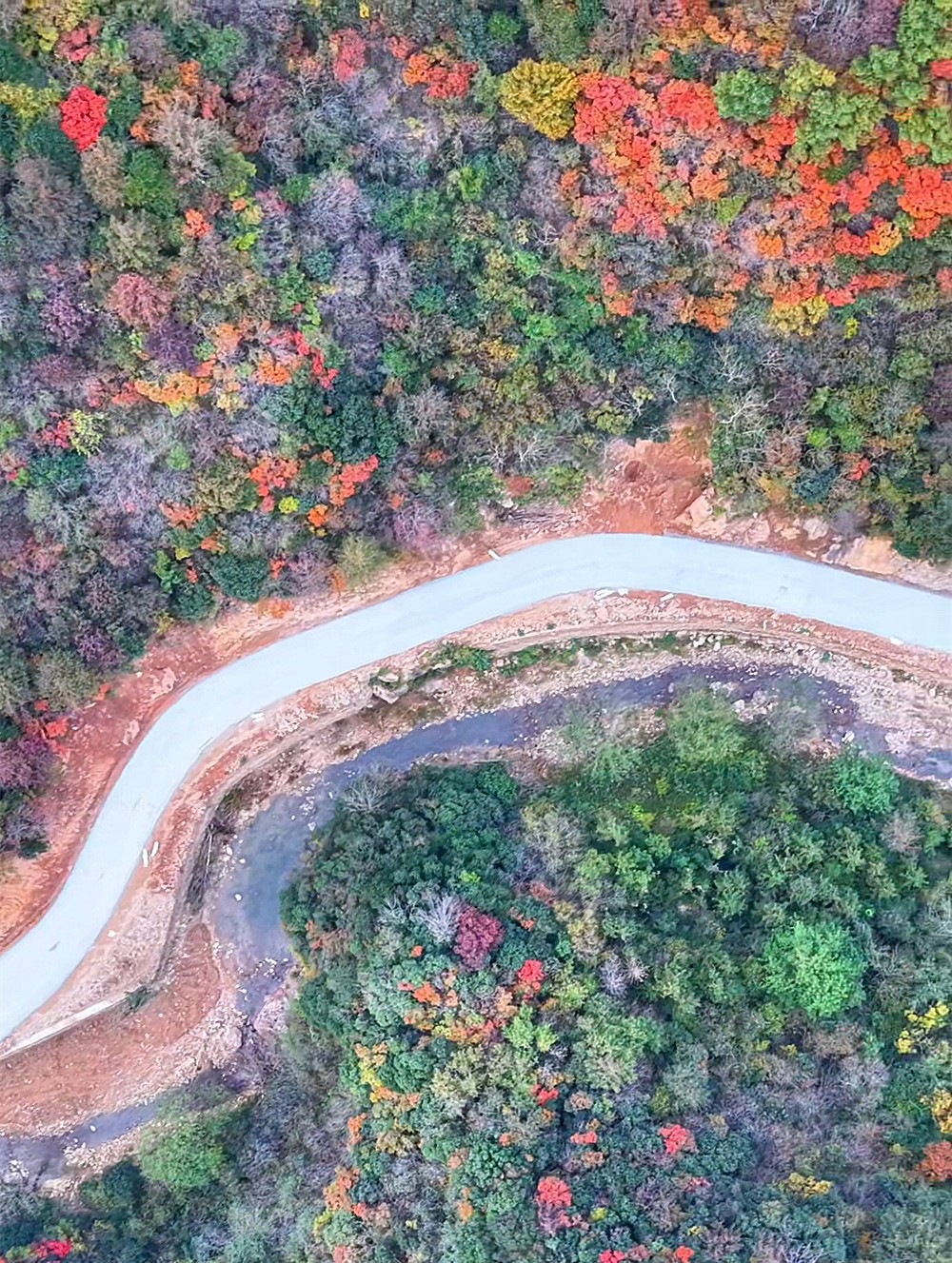 /uploads/image/2025/11/26/ff07c4bf6afd58d39b1d98a9d4cdbedb.jpg 21.jpg