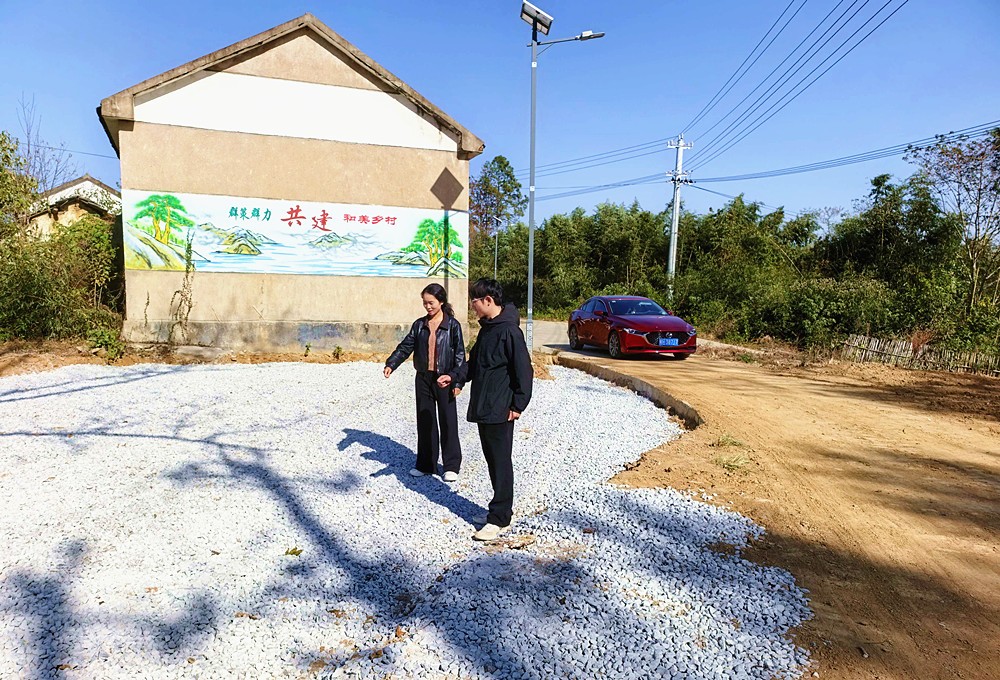 /uploads/image/2025/11/27/c1fca595d50a6f5ed63f6354aa927587.jpg 香山_副本.jpg