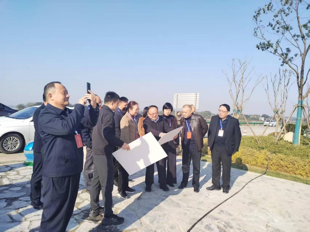 /uploads/image/2025/11/27/4debcac53f7d6fb63855f8f08947bcc0.jpg 图片1.jpg