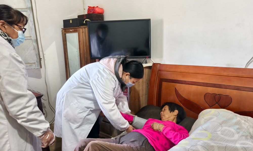 /uploads/image/2025/11/27/4975fa1f92545870aa3375a42e7bef1a.jpg 微信图片_20251127102940_75_21_副本.jpg