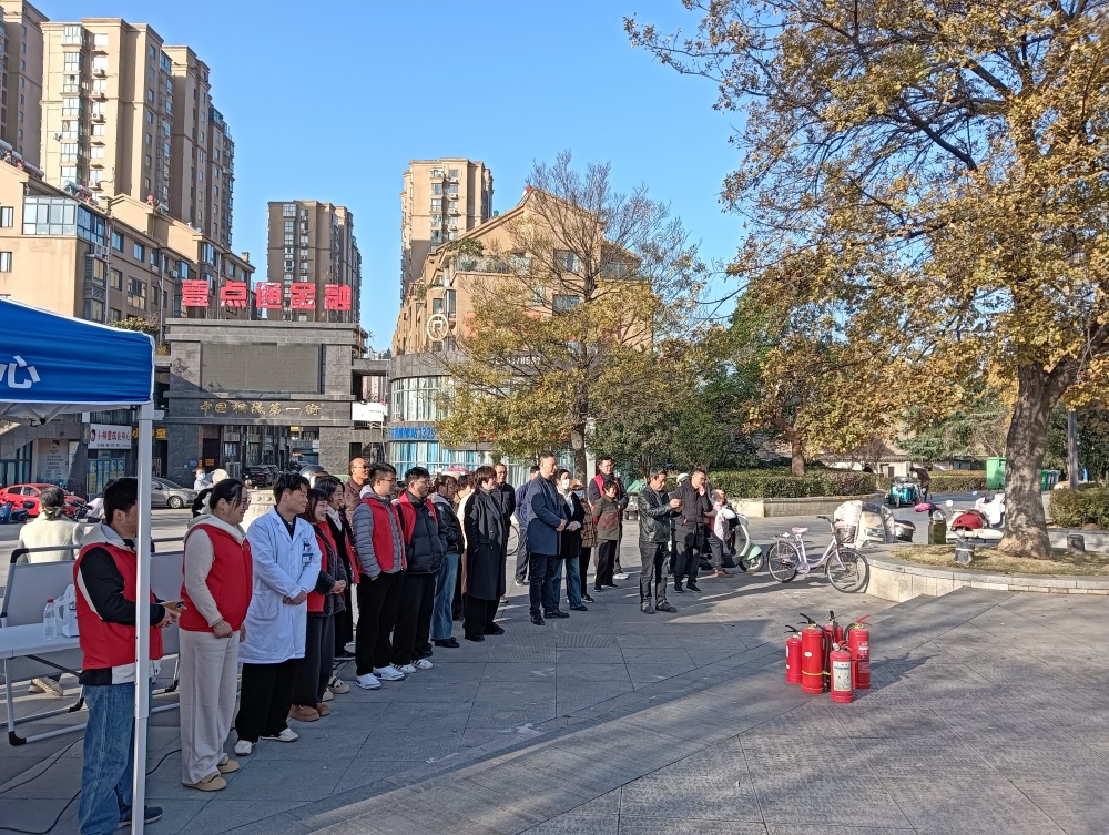 /uploads/image/2025/11/28/0a7ead5ede9153d3615dd016b306b9c3.jpg 1.jpg