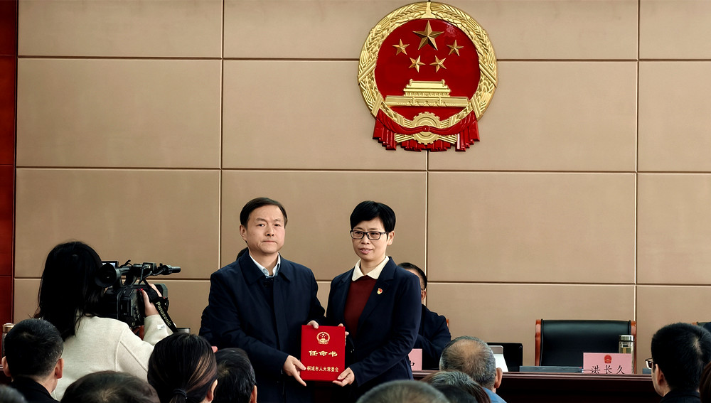 /uploads/image/2025/11/28/008c968d5772aa996a91867bfba9e253.jpg 21.jpg