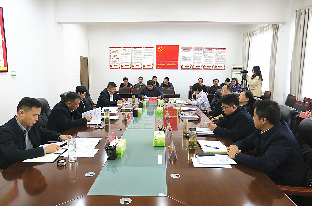 /uploads/image/2025/11/28/115da432970b0e513e40711b68f2b382.jpg 4_副本.jpg