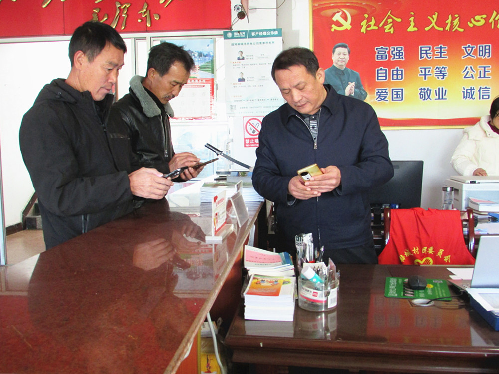 /uploads/image/2025/11/28/4f8baaec57d895b94ea2226dd8ead348.jpg 微信图片_20251128101629_588_83_副本.jpg