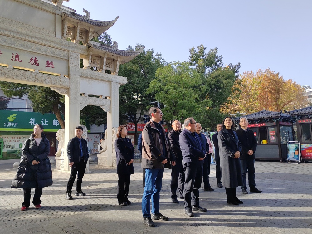 /uploads/image/2025/11/28/75d158c4ee53935dc9d1201b76ccb6d5.jpg 重庆_副本.jpg