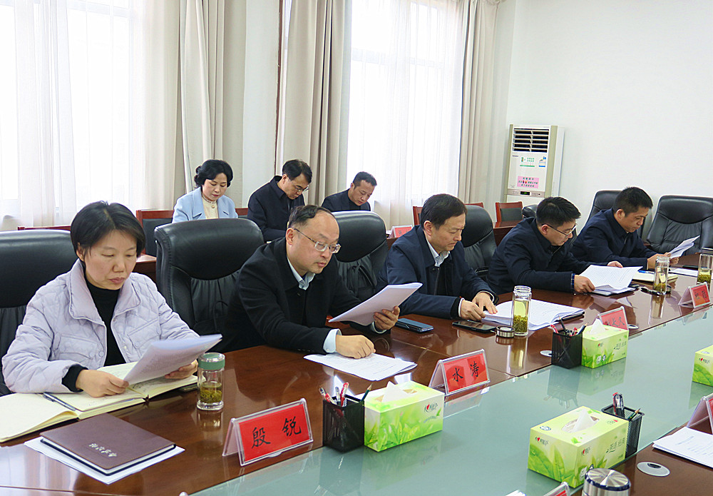 /uploads/image/2025/11/28/3122960775a606e67e69dacbefac3e27.jpg 2_副本.jpg