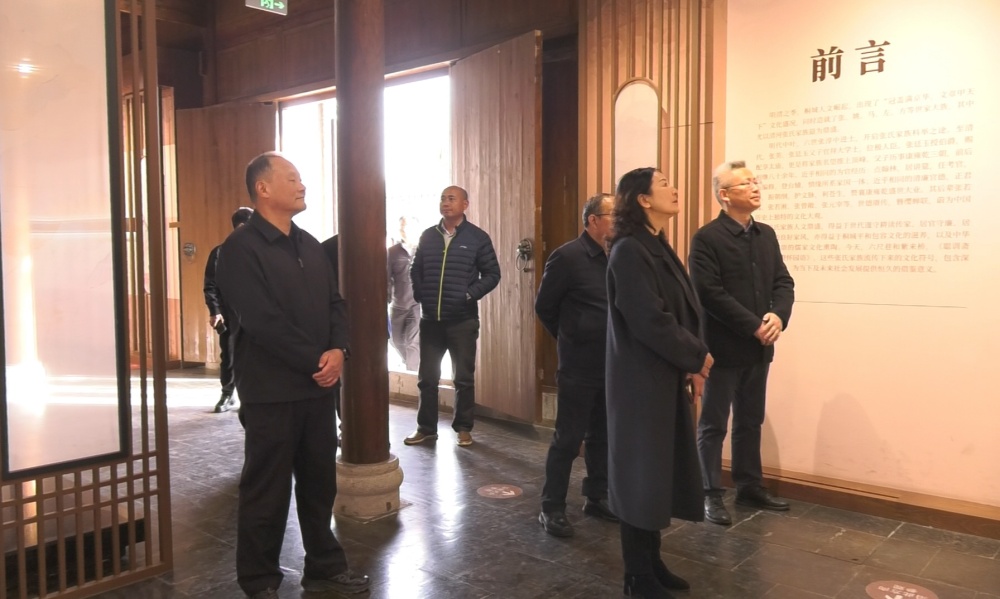 /uploads/image/2025/11/28/96b91a25d4084baa691ddb6b7a7179cf.jpg 重庆 (1)_副本.jpg