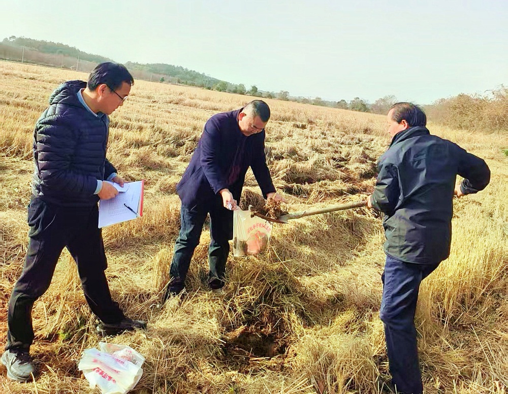 /uploads/image/2025/11/28/994a5325d26ad667d03038ecca064e66.jpg 取土.jpg