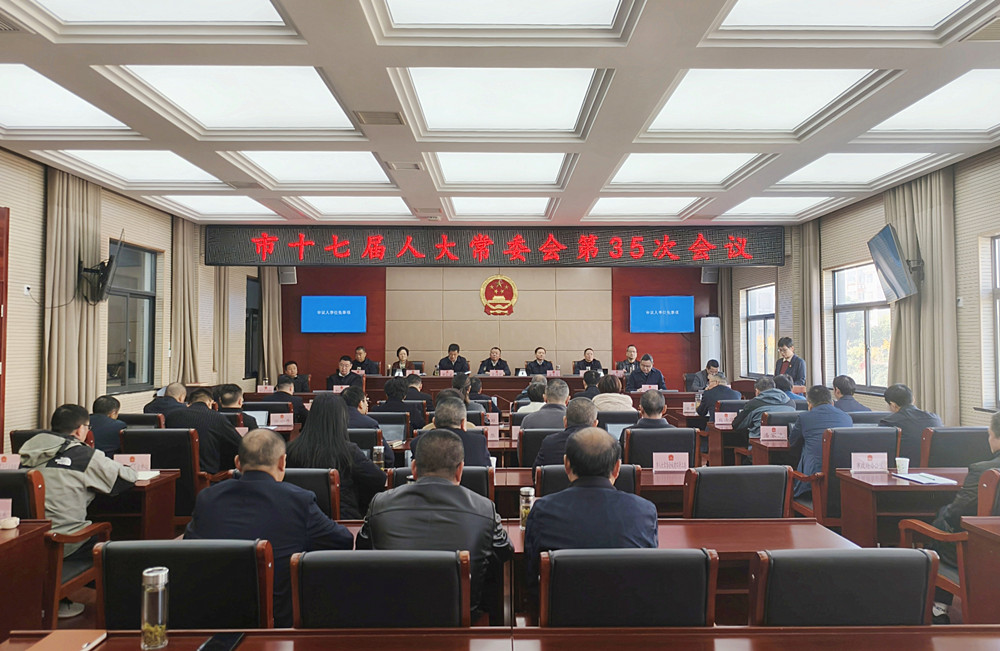 /uploads/image/2025/11/28/2be880e568faf47ad04aa03fce579b68.jpg 20.jpg