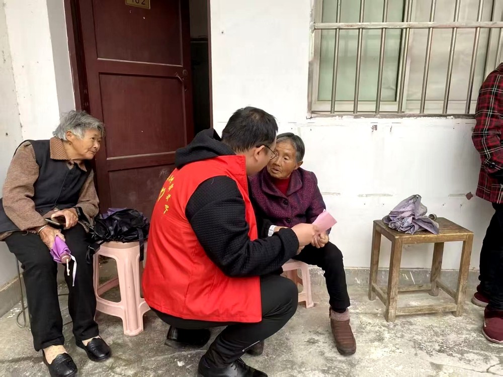 /uploads/image/2025/11/28/01cd99c148ffa5cc3332766910563674.jpg 微信图片_20251128083254_52_39.jpg