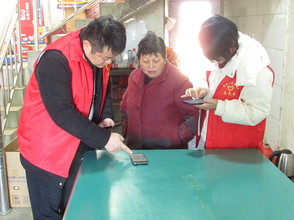 /uploads/image/2025/11/28/973e1f890866a55cd2dcb64a43971434.jpg 微信图片_20251128101621_587_83_副本.jpg