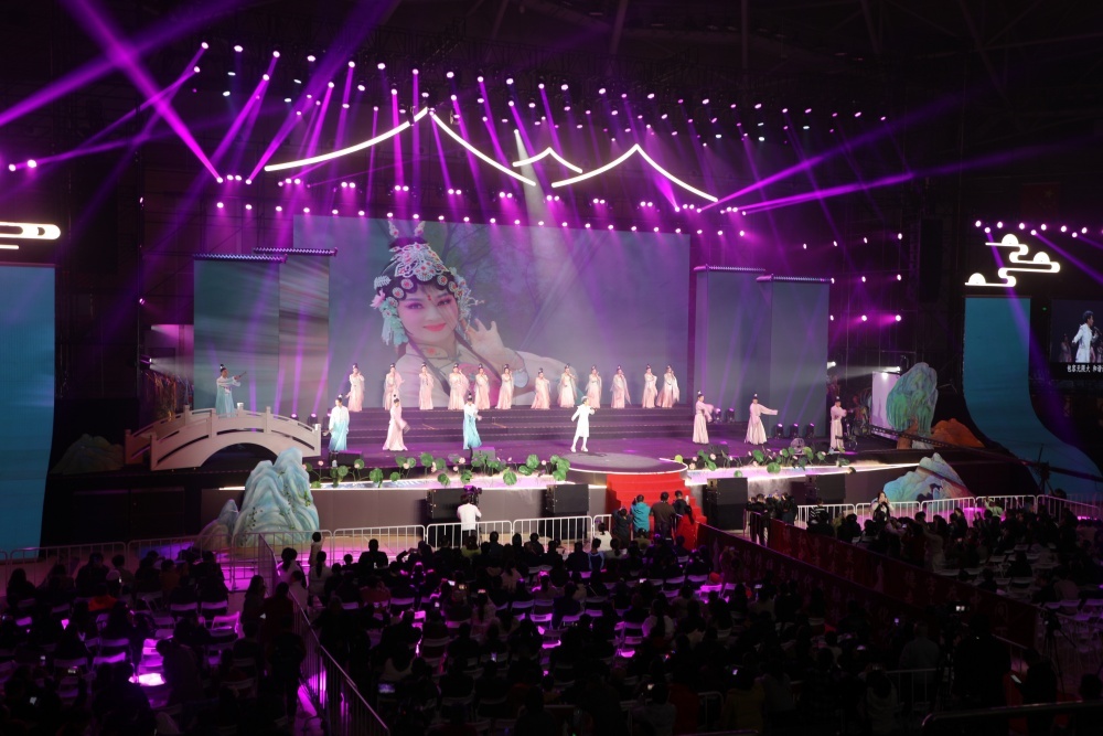 图为演出现场 (1).JPG