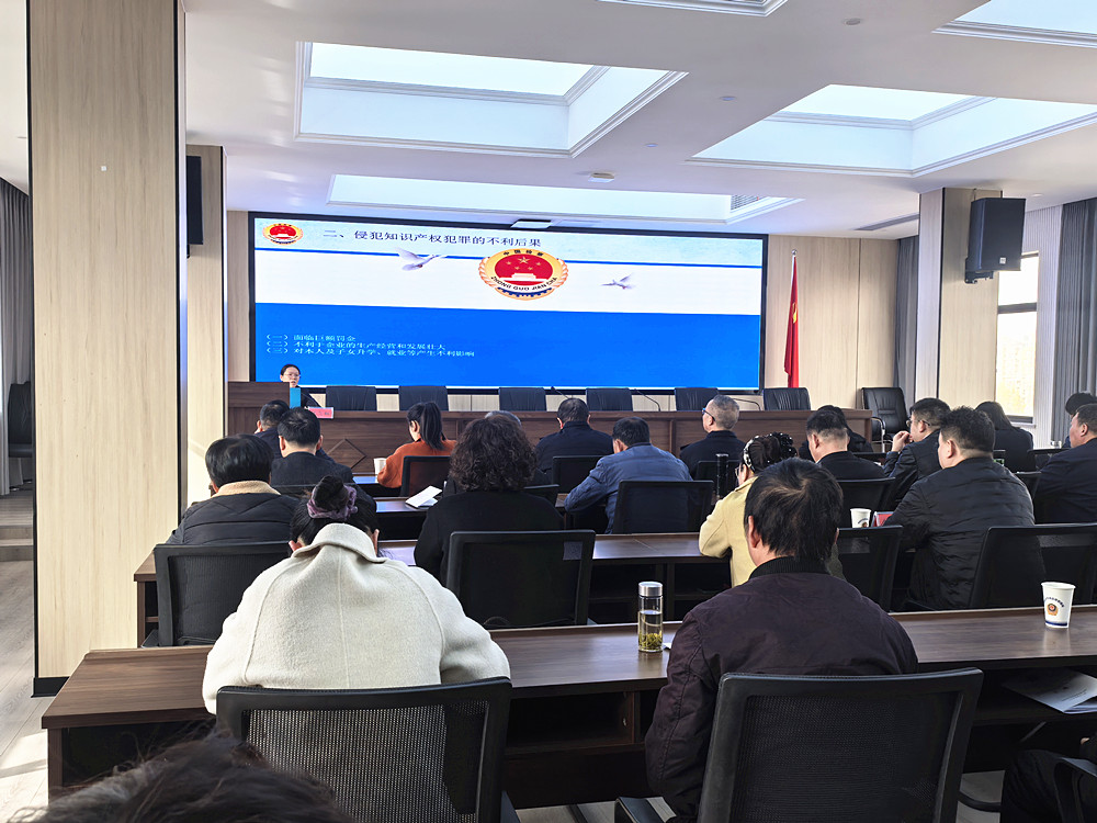 /uploads/image/2025/12/01/6ef6266ace51e3712a3bd52c5deb8743.jpg 3.2 (1)_副本.jpg