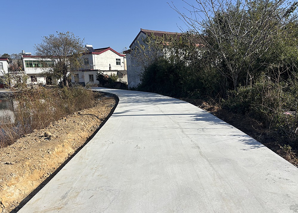 /uploads/image/2025/12/02/ddb2f6156345520dc903cf8c8f75b6b8.jpg 1.jpg