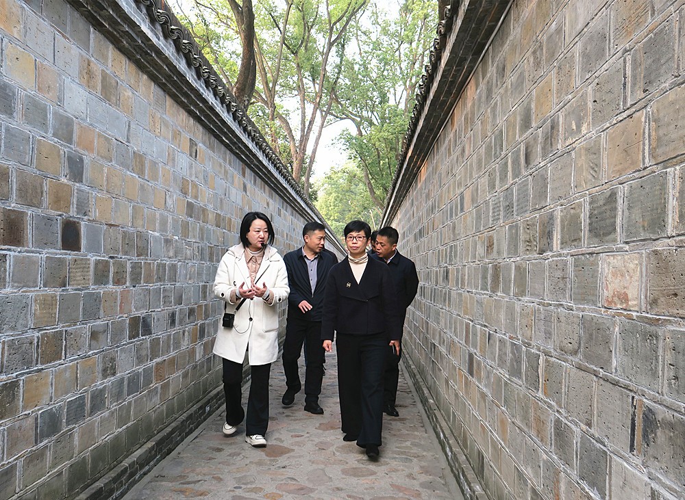 /uploads/image/2025/12/02/41f902b2da9c229916046c5177712eea.jpg 41.jpg