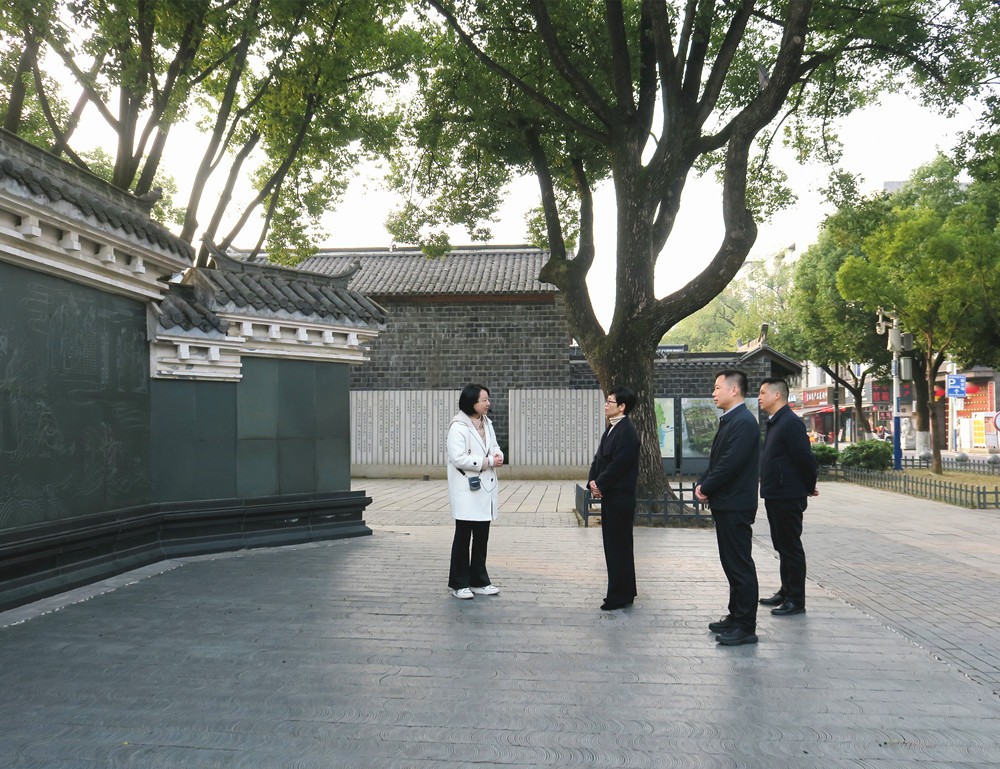 /uploads/image/2025/12/02/37f9b6af8e4de5bea5dfb80c7247a199.jpg 40.jpg