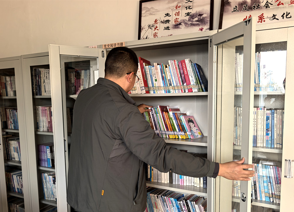 /uploads/image/2025/12/02/2a022d18ad8241aab3f62806076e7790.jpg 0.jpg