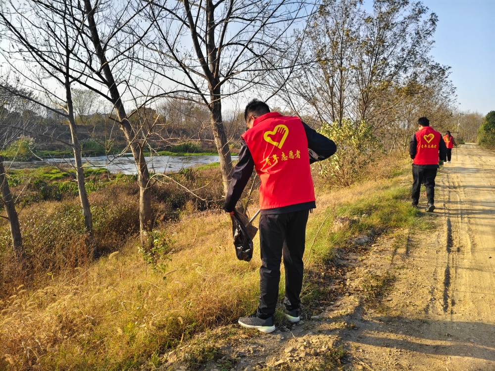 /uploads/image/2025/12/02/8e90d06ac0da64a8a06b1b8bb7bf4573.jpg 活动照片_副本.jpg