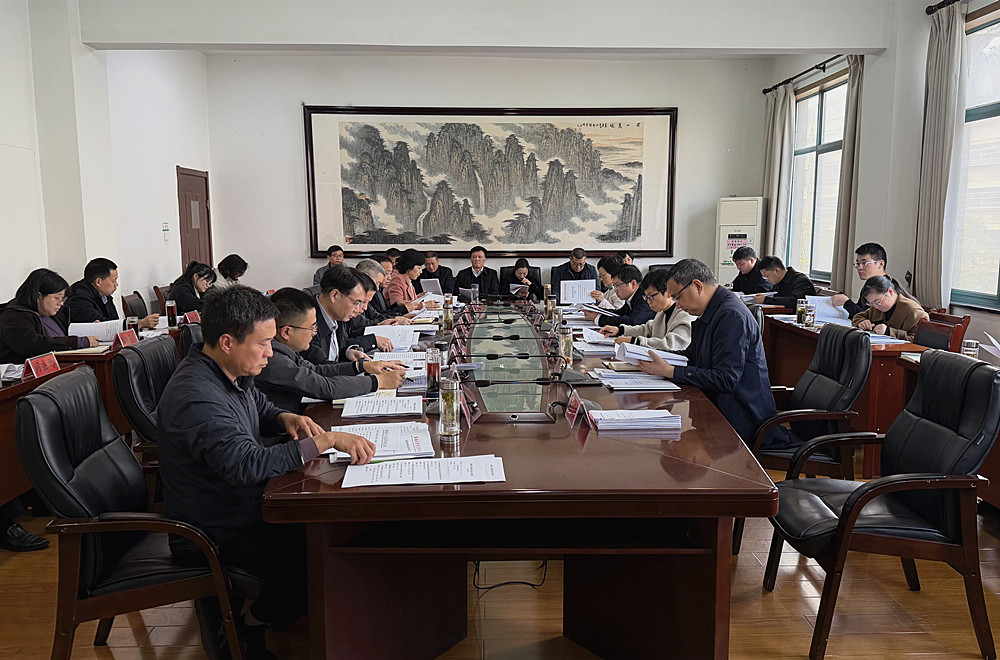 /uploads/image/2025/12/02/d78afe23ee24ee8c7c50aa7555b2587b.jpg 20_副本.jpg