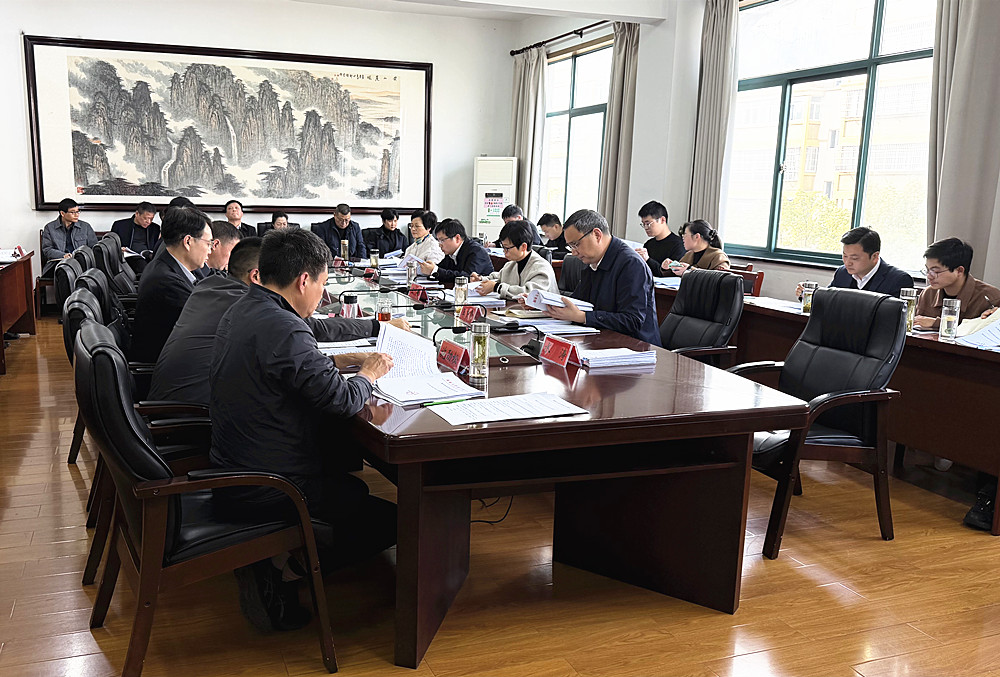 /uploads/image/2025/12/02/fd46041335e7eb9290759e782b3e945f.jpg 22_副本.jpg