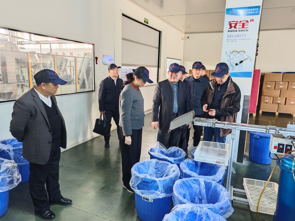 /uploads/image/2025/12/03/70413000979eb92d5767bf5590cc8b05.jpg 1202_1_副本.jpg