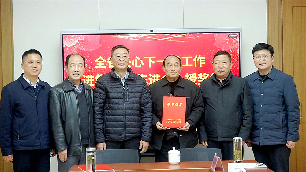 /uploads/image/2025/12/03/241f1659a682d767af28b09381b03810.jpg 3_副本.jpg